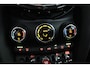 MINI Cooper 1.5 Classic | Dealer Onderhouden! | LED | Clima | Stoelverwarming | Sfeerverlichting | Navi | Union Jack | Cruise Control | Parkeersensoren | Lichtmetalen Velgen