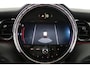 MINI Cooper 1.5 Classic | Dealer Onderhouden! | LED | Clima | Stoelverwarming | Sfeerverlichting | Navi | Union Jack | Cruise Control | Parkeersensoren | Lichtmetalen Velgen