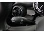 MINI Cooper 1.5 Classic | Dealer Onderhouden! | LED | Clima | Stoelverwarming | Sfeerverlichting | Navi | Union Jack | Cruise Control | Parkeersensoren | Lichtmetalen Velgen