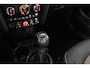 MINI Cooper 1.5 Classic | Dealer Onderhouden! | LED | Clima | Stoelverwarming | Sfeerverlichting | Navi | Union Jack | Cruise Control | Parkeersensoren | Lichtmetalen Velgen