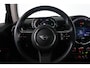 MINI Cooper 1.5 Classic | Dealer Onderhouden! | LED | Clima | Stoelverwarming | Sfeerverlichting | Navi | Union Jack | Cruise Control | Parkeersensoren | Lichtmetalen Velgen