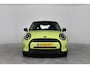 MINI Cooper 1.5 Classic | Dealer Onderhouden! | LED | Clima | Stoelverwarming | Sfeerverlichting | Navi | Union Jack | Cruise Control | Parkeersensoren | Lichtmetalen Velgen