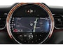 MINI Cooper 1.5 Classic | Dealer Onderhouden! | LED | Clima | Stoelverwarming | Sfeerverlichting | Navi | Union Jack | Cruise Control | Parkeersensoren | Lichtmetalen Velgen