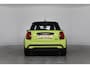MINI Cooper 1.5 Classic | Dealer Onderhouden! | LED | Clima | Stoelverwarming | Sfeerverlichting | Navi | Union Jack | Cruise Control | Parkeersensoren | Lichtmetalen Velgen