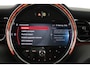 MINI Cooper 1.5 Classic | Dealer Onderhouden! | LED | Clima | Stoelverwarming | Sfeerverlichting | Navi | Union Jack | Cruise Control | Parkeersensoren | Lichtmetalen Velgen