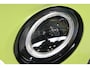 MINI Cooper 1.5 Classic | Dealer Onderhouden! | LED | Clima | Stoelverwarming | Sfeerverlichting | Navi | Union Jack | Cruise Control | Parkeersensoren | Lichtmetalen Velgen