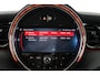 MINI Cooper 1.5 Classic | Dealer Onderhouden! | LED | Clima | Stoelverwarming | Sfeerverlichting | Navi | Union Jack | Cruise Control | Parkeersensoren | Lichtmetalen Velgen