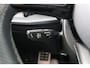 Audi A3 Sportback 35 TFSI S edition | 1e Eigenaar! | Dealer Onderhouden! | Virtual | Camera | LED | Clima | Sportstoelen | Cruise Adaptive | Stoelverwarming |  Navi | Clima | Half Leder | Keyless