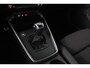 Audi A3 Sportback 35 TFSI S edition | 1e Eigenaar! | Dealer Onderhouden! | Virtual | Camera | LED | Clima | Sportstoelen | Cruise Adaptive | Stoelverwarming |  Navi | Clima | Half Leder | Keyless