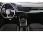 Audi A3 Sportback 35 TFSI S edition | 1e Eigenaar! | Dealer Onderhouden! | Virtual | Camera | LED | Clima | Sportstoelen | Cruise Adaptive | Stoelverwarming |  Navi | Clima | Half Leder | Keyless