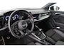 Audi A3 Sportback 35 TFSI S edition | 1e Eigenaar! | Dealer Onderhouden! | Virtual | Camera | LED | Clima | Sportstoelen | Cruise Adaptive | Stoelverwarming |  Navi | Clima | Half Leder | Keyless