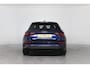 Audi A3 Sportback 35 TFSI S edition | 1e Eigenaar! | Dealer Onderhouden! | Virtual | Camera | LED | Clima | Sportstoelen | Cruise Adaptive | Stoelverwarming |  Navi | Clima | Half Leder | Keyless