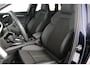 Audi A3 Sportback 35 TFSI S edition | 1e Eigenaar! | Dealer Onderhouden! | Virtual | Camera | LED | Clima | Sportstoelen | Cruise Adaptive | Stoelverwarming |  Navi | Clima | Half Leder | Keyless