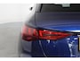 Audi A3 Sportback 35 TFSI S edition | 1e Eigenaar! | Dealer Onderhouden! | Virtual | Camera | LED | Clima | Sportstoelen | Cruise Adaptive | Stoelverwarming |  Navi | Clima | Half Leder | Keyless
