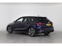 Audi A3 Sportback 35 TFSI S edition | 1e Eigenaar! | Dealer Onderhouden! | Virtual | Camera | LED | Clima | Sportstoelen | Cruise Adaptive | Stoelverwarming |  Navi | Clima | Half Leder | Keyless