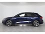 Audi A3 Sportback 35 TFSI S edition | 1e Eigenaar! | Dealer Onderhouden! | Virtual | Camera | LED | Clima | Sportstoelen | Cruise Adaptive | Stoelverwarming |  Navi | Clima | Half Leder | Keyless