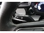 Audi A3 Sportback 35 TFSI S edition | 1e Eigenaar! | Dealer Onderhouden! | Virtual | Camera | LED | Clima | Sportstoelen | Cruise Adaptive | Stoelverwarming |  Navi | Clima | Half Leder | Keyless