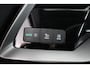 Audi A3 Sportback 35 TFSI S edition | 1e Eigenaar! | Dealer Onderhouden! | Virtual | Camera | LED | Clima | Sportstoelen | Cruise Adaptive | Stoelverwarming |  Navi | Clima | Half Leder | Keyless