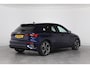 Audi A3 Sportback 35 TFSI S edition | 1e Eigenaar! | Dealer Onderhouden! | Virtual | Camera | LED | Clima | Sportstoelen | Cruise Adaptive | Stoelverwarming |  Navi | Clima | Half Leder | Keyless
