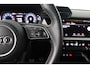 Audi A3 Sportback 35 TFSI S edition | 1e Eigenaar! | Dealer Onderhouden! | Virtual | Camera | LED | Clima | Sportstoelen | Cruise Adaptive | Stoelverwarming |  Navi | Clima | Half Leder | Keyless