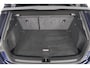 Audi A3 Sportback 35 TFSI S edition | 1e Eigenaar! | Dealer Onderhouden! | Virtual | Camera | LED | Clima | Sportstoelen | Cruise Adaptive | Stoelverwarming |  Navi | Clima | Half Leder | Keyless