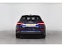Audi A3 Sportback 35 TFSI S edition | 1e Eigenaar! | Dealer Onderhouden! | Virtual | Camera | LED | Clima | Sportstoelen | Cruise Adaptive | Stoelverwarming |  Navi | Clima | Half Leder | Keyless