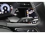 Audi A3 Sportback 35 TFSI S edition | 1e Eigenaar! | Dealer Onderhouden! | Virtual | Camera | LED | Clima | Sportstoelen | Cruise Adaptive | Stoelverwarming |  Navi | Clima | Half Leder | Keyless