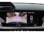 Audi A3 Sportback 35 TFSI S edition | 1e Eigenaar! | Dealer Onderhouden! | Virtual | Camera | LED | Clima | Sportstoelen | Cruise Adaptive | Stoelverwarming |  Navi | Clima | Half Leder | Keyless