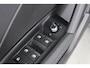 Audi A3 Sportback 35 TFSI S edition | 1e Eigenaar! | Dealer Onderhouden! | Virtual | Camera | LED | Clima | Sportstoelen | Cruise Adaptive | Stoelverwarming |  Navi | Clima | Half Leder | Keyless