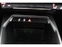 Audi A3 Sportback 35 TFSI S edition | 1e Eigenaar! | Dealer Onderhouden! | Virtual | Camera | LED | Clima | Sportstoelen | Cruise Adaptive | Stoelverwarming |  Navi | Clima | Half Leder | Keyless