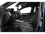 Audi A3 Sportback 35 TFSI S edition | 1e Eigenaar! | Dealer Onderhouden! | Virtual | Camera | LED | Clima | Sportstoelen | Cruise Adaptive | Stoelverwarming |  Navi | Clima | Half Leder | Keyless