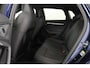 Audi A3 Sportback 35 TFSI S edition | 1e Eigenaar! | Dealer Onderhouden! | Virtual | Camera | LED | Clima | Sportstoelen | Cruise Adaptive | Stoelverwarming |  Navi | Clima | Half Leder | Keyless