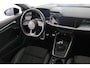 Audi A3 Sportback 35 TFSI S edition | 1e Eigenaar! | Dealer Onderhouden! | Virtual | Camera | LED | Clima | Sportstoelen | Cruise Adaptive | Stoelverwarming |  Navi | Clima | Half Leder | Keyless