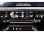 Audi A3 Sportback 35 TFSI S edition | 1e Eigenaar! | Dealer Onderhouden! | Virtual | Camera | LED | Clima | Sportstoelen | Cruise Adaptive | Stoelverwarming |  Navi | Clima | Half Leder | Keyless