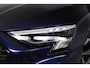 Audi A3 Sportback 35 TFSI S edition | 1e Eigenaar! | Dealer Onderhouden! | Virtual | Camera | LED | Clima | Sportstoelen | Cruise Adaptive | Stoelverwarming |  Navi | Clima | Half Leder | Keyless