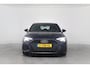 Audi A3 Sportback 35 TFSI S edition | 1e Eigenaar! | Dealer Onderhouden! | Virtual | Camera | LED | Clima | Sportstoelen | Cruise Adaptive | Stoelverwarming |  Navi | Clima | Half Leder | Keyless