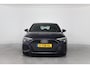 Audi A3 Sportback 35 TFSI S edition | 1e Eigenaar! | Dealer Onderhouden! | Virtual | Camera | LED | Clima | Sportstoelen | Cruise Adaptive | Stoelverwarming |  Navi | Clima | Half Leder | Keyless