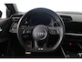 Audi A3 Sportback 35 TFSI S edition | 1e Eigenaar! | Dealer Onderhouden! | Virtual | Camera | LED | Clima | Sportstoelen | Cruise Adaptive | Stoelverwarming |  Navi | Clima | Half Leder | Keyless