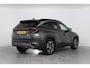 Hyundai Tucson 1.6 T-GDI PHEV Premium 4WD | Dealer Onderhouden! | LED | Leder | Memory Zetels | 360 Camera | Stoelverwarming/Koeling | Clima | Navi | Cruise Adaptive | Keyless | BLISS | KRELL Audio
