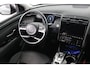 Hyundai Tucson 1.6 T-GDI PHEV Premium 4WD | Dealer Onderhouden! | LED | Leder | Memory Zetels | 360 Camera | Stoelverwarming/Koeling | Clima | Navi | Cruise Adaptive | Keyless | BLISS | KRELL Audio