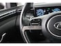 Hyundai Tucson 1.6 T-GDI PHEV Premium 4WD | Dealer Onderhouden! | LED | Leder | Memory Zetels | 360 Camera | Stoelverwarming/Koeling | Clima | Navi | Cruise Adaptive | Keyless | BLISS | KRELL Audio