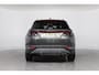 Hyundai Tucson 1.6 T-GDI PHEV Premium 4WD | Dealer Onderhouden! | LED | Leder | Memory Zetels | 360 Camera | Stoelverwarming/Koeling | Clima | Navi | Cruise Adaptive | Keyless | BLISS | KRELL Audio