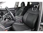 Hyundai Tucson 1.6 T-GDI PHEV Premium 4WD | Dealer Onderhouden! | LED | Leder | Memory Zetels | 360 Camera | Stoelverwarming/Koeling | Clima | Navi | Cruise Adaptive | Keyless | BLISS | KRELL Audio