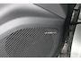 Hyundai Tucson 1.6 T-GDI PHEV Premium 4WD | Dealer Onderhouden! | LED | Leder | Memory Zetels | 360 Camera | Stoelverwarming/Koeling | Clima | Navi | Cruise Adaptive | Keyless | BLISS | KRELL Audio