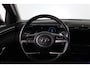 Hyundai Tucson 1.6 T-GDI PHEV Premium 4WD | Dealer Onderhouden! | LED | Leder | Memory Zetels | 360 Camera | Stoelverwarming/Koeling | Clima | Navi | Cruise Adaptive | Keyless | BLISS | KRELL Audio
