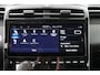 Hyundai Tucson 1.6 T-GDI PHEV Premium 4WD | Dealer Onderhouden! | LED | Leder | Memory Zetels | 360 Camera | Stoelverwarming/Koeling | Clima | Navi | Cruise Adaptive | Keyless | BLISS | KRELL Audio