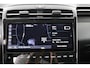 Hyundai Tucson 1.6 T-GDI PHEV Premium 4WD | Dealer Onderhouden! | LED | Leder | Memory Zetels | 360 Camera | Stoelverwarming/Koeling | Clima | Navi | Cruise Adaptive | Keyless | BLISS | KRELL Audio