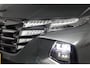Hyundai Tucson 1.6 T-GDI PHEV Premium 4WD | Dealer Onderhouden! | LED | Leder | Memory Zetels | 360 Camera | Stoelverwarming/Koeling | Clima | Navi | Cruise Adaptive | Keyless | BLISS | KRELL Audio