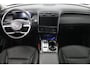 Hyundai Tucson 1.6 T-GDI PHEV Premium 4WD | Dealer Onderhouden! | LED | Leder | Memory Zetels | 360 Camera | Stoelverwarming/Koeling | Clima | Navi | Cruise Adaptive | Keyless | BLISS | KRELL Audio