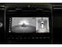 Hyundai Tucson 1.6 T-GDI PHEV Premium 4WD | Dealer Onderhouden! | LED | Leder | Memory Zetels | 360 Camera | Stoelverwarming/Koeling | Clima | Navi | Cruise Adaptive | Keyless | BLISS | KRELL Audio